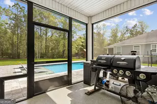 215 Holm Pl, Saint Marys, GA 31558 - Photo 35