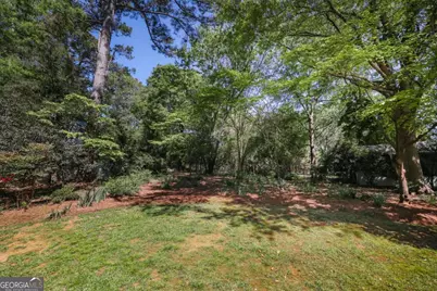 240 Clifton Drive, Athens, GA 30606 - Photo 37