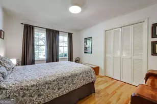 240 Clifton Dr, Athens, GA 30606 - Photo 27