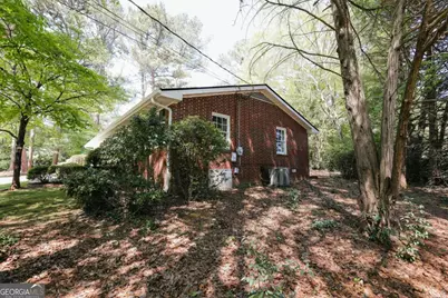 240 Clifton Drive, Athens, GA 30606 - Photo 45