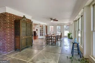 240 Clifton Dr, Athens, GA 30606 - Photo 21