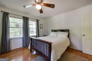 240 Clifton Dr, Athens, GA 30606 - Photo 31