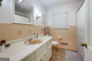 240 Clifton Dr, Athens, GA 30606 - Photo 25