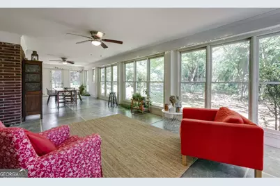 240 Clifton Drive, Athens, GA 30606 - Photo 21