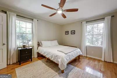 240 Clifton Drive, Athens, GA 30606 - Photo 31