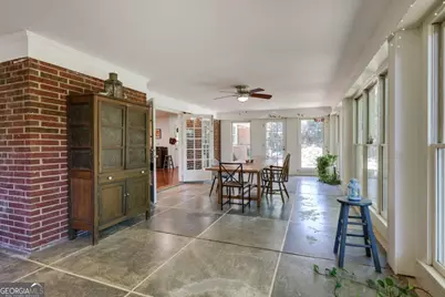 240 Clifton Drive, Athens, GA 30606 - Photo 19