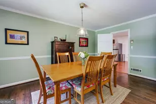 240 Clifton Dr, Athens, GA 30606 - Photo 7