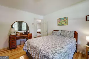 240 Clifton Dr, Athens, GA 30606 - Photo 29