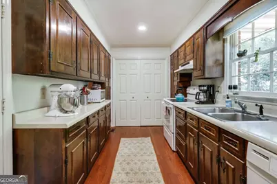 240 Clifton Drive, Athens, GA 30606 - Photo 13