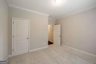 1575 Prince Pl, Watkinsville, GA 30677 - Photo 21