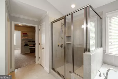 1575 Prince Place, Watkinsville, GA 30677 - Photo 29