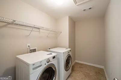 1575 Prince Place, Watkinsville, GA 30677 - Photo 39