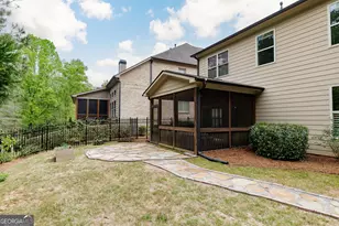 1575 Prince Pl, Watkinsville, GA 30677 - Photo 47