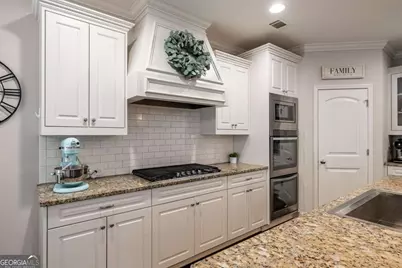 1575 Prince Place, Watkinsville, GA 30677 - Photo 11