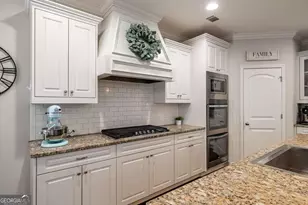 1575 Prince Pl, Watkinsville, GA 30677 - Photo 11