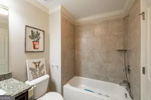 1575 Prince Pl, Watkinsville, GA 30677 - Photo 43