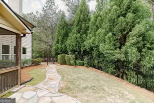 1575 Prince Pl, Watkinsville, GA 30677 - Photo 49
