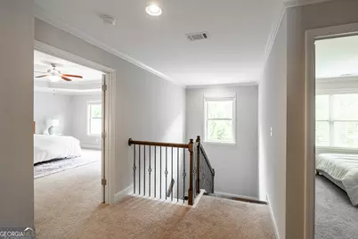 1575 Prince Place, Watkinsville, GA 30677 - Photo 23