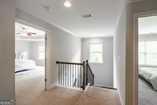 1575 Prince Pl, Watkinsville, GA 30677 - Photo 23