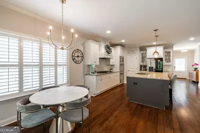 1575 Prince Place, Watkinsville, GA 30677 - Photo 13