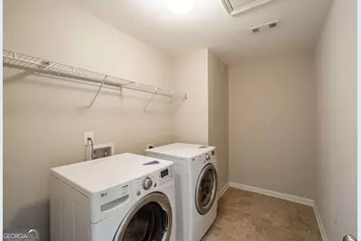 1575 Prince Place, Watkinsville, GA 30677 - Photo 39