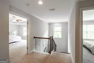 1575 Prince Pl, Watkinsville, GA 30677 - Photo 23