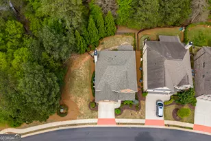 1575 Prince Pl, Watkinsville, GA 30677 - Photo 51