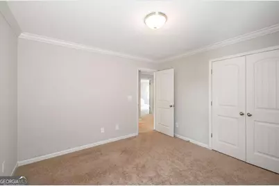 1575 Prince Place, Watkinsville, GA 30677 - Photo 37