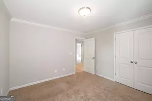 1575 Prince Pl, Watkinsville, GA 30677 - Photo 37