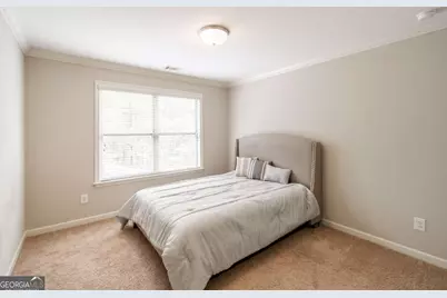 1575 Prince Place, Watkinsville, GA 30677 - Photo 35