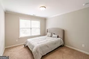 1575 Prince Pl, Watkinsville, GA 30677 - Photo 35