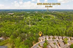 1575 Prince Pl, Watkinsville, GA 30677 - Photo 55