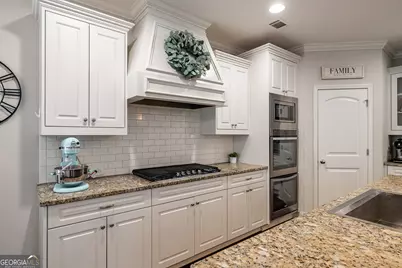 1575 Prince Place, Watkinsville, GA 30677 - Photo 11