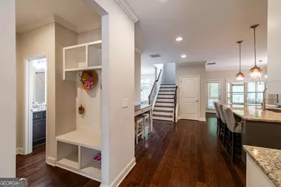 1575 Prince Place, Watkinsville, GA 30677 - Photo 19