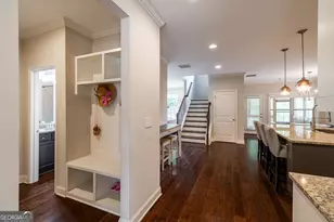 1575 Prince Pl, Watkinsville, GA 30677 - Photo 19