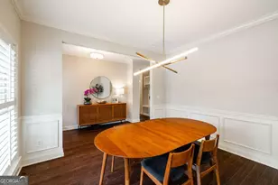 1575 Prince Pl, Watkinsville, GA 30677 - Photo 7