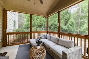 1575 Prince Pl, Watkinsville, GA 30677 - Photo 45