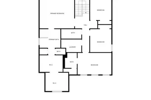 1575 Prince Pl, Watkinsville, GA 30677 - Photo 57