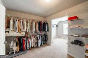 1575 Prince Pl, Watkinsville, GA 30677 - Photo 31