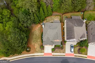 1575 Prince Pl, Watkinsville, GA 30677 - Photo 51