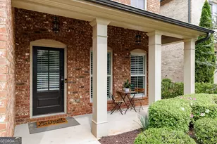 1575 Prince Pl, Watkinsville, GA 30677 - Photo 3