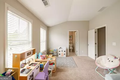 1575 Prince Place, Watkinsville, GA 30677 - Photo 41