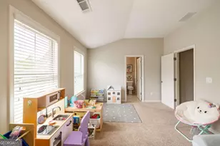 1575 Prince Pl, Watkinsville, GA 30677 - Photo 41