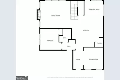 1575 Prince Place, Watkinsville, GA 30677 - Photo 55