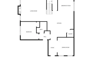 1575 Prince Pl, Watkinsville, GA 30677 - Photo 55