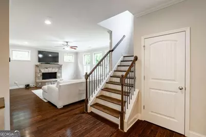 1575 Prince Place, Watkinsville, GA 30677 - Photo 15