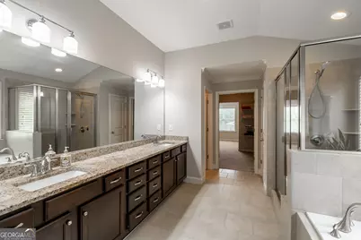 1575 Prince Place, Watkinsville, GA 30677 - Photo 27