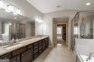 1575 Prince Pl, Watkinsville, GA 30677 - Photo 27