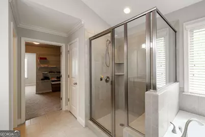 1575 Prince Place, Watkinsville, GA 30677 - Photo 29