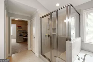 1575 Prince Pl, Watkinsville, GA 30677 - Photo 29